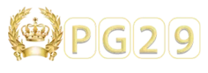 pg29